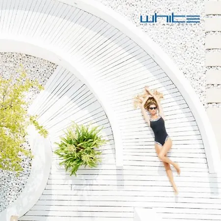 White Hotel-3