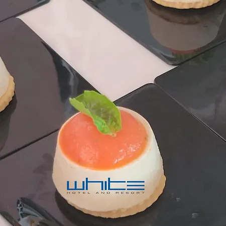 White Hotel-2